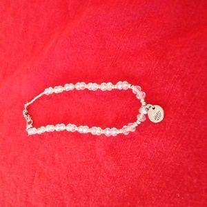Handmade necklace